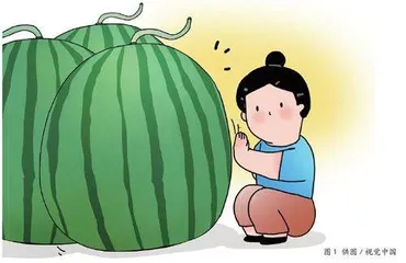 自制听诊器