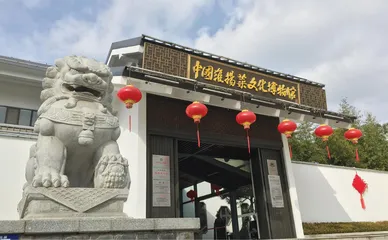 东南第一佳味，天下之至美