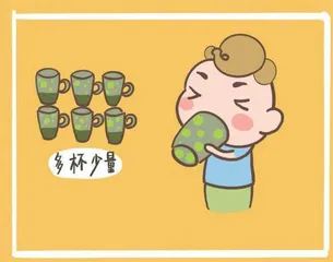科学辟谣