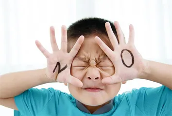 你好，我的情绪老朋友