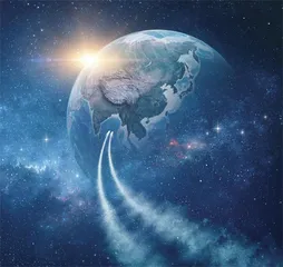 驺虞