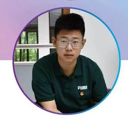 新时代江苏好少年