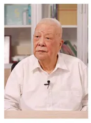 赵其国：寻找沃土永远在路上
