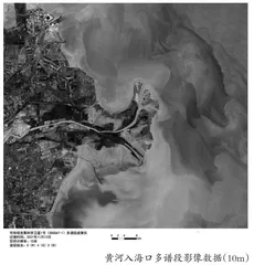 地球大数据究竟可以用来做什么？