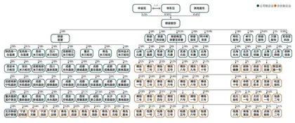 服装企业跨界医美背后,朗姿股份转型明暗线5