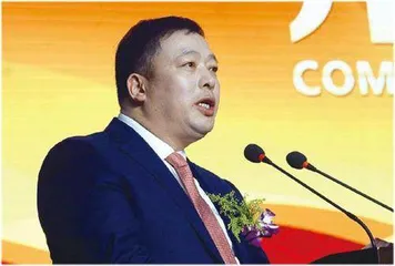 又现百亿收购,、沙特阿美何以大举布局中国?2