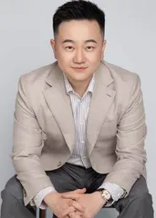 兆新股份刘公直：积极面对挑战，专业缔造价值