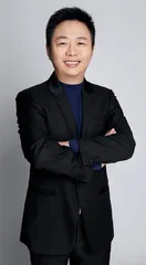 硅谷银行光速破产,第二个“雷曼时刻”来临了吗?2