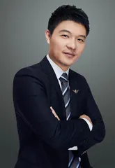 广发证券郭鹏：兴趣、自驱力和平台，一个白金分析师的底色
