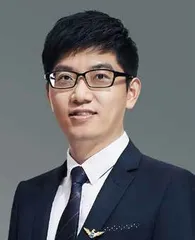 三条主线聚焦非金属类建材