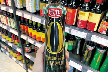 鼎晖站队,宝能系被清洗 中炬高新内斗迎终局?7