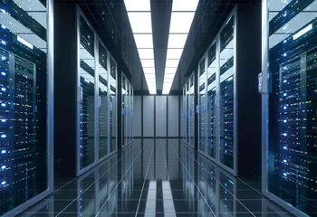  风起超算　拆解中科信控收购森远股份交易