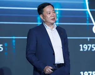 万科美元债券暴跌是什么信号?4