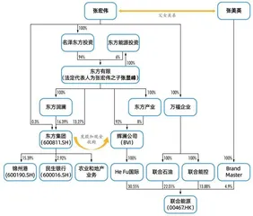 遭遇反对的52亿元现金收购,实控人为何左右倒手?1