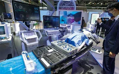 百倍估值上市后股价腰斩,西山科技国产替代路漫漫2