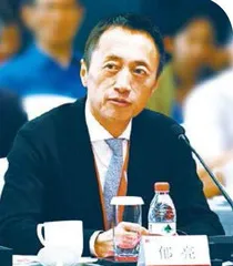 “ 活跃资本市场 提振投资者信心”座谈会举行丨证券时报创刊30周年4