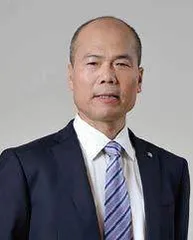 新财富上市公司最佳领航人（排名不分前后）