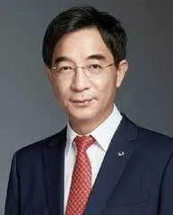 新财富上市公司最佳领航人(排名不分前后)2