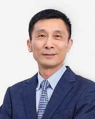 新财富上市公司最佳领航人(排名不分前后)3