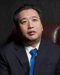 新财富上市公司最佳领航人(排名不分前后)6