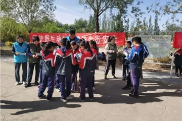 不改初心,康保护飞见真情5