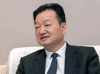 猪价下行周期超长,“猪王”花式应战生死大考4