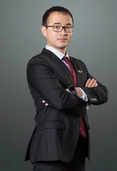  长江证券王鹤涛：坚守本心，打造自己的阿尔法