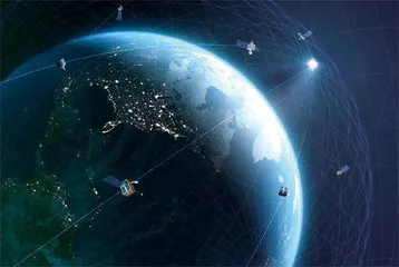 商业航天大爆发，中国版SpaceX何时诞生？