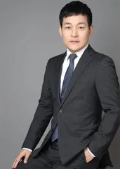 朝阳永续:四大维度助力投顾数字化建设,打造投顾行业垂直交流社区1