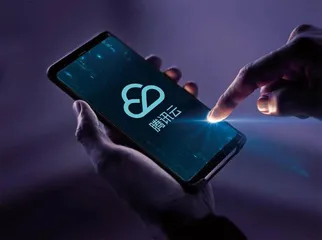 腾讯的大模型故事　为什么要从产业开始？