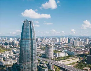 GDP突破7.7万亿，上市公司超740家，浙江打造经济高质量发展样本
