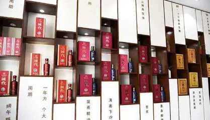 天士力“闪电”易主华润,闫希军家族加码白酒4