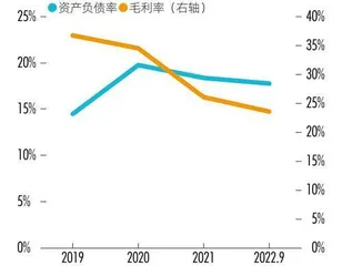 收购鼎桥通信控制权,东方材料与华为的攻防战4
