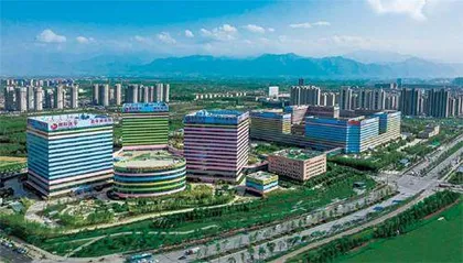 穿越周期、营收增长,国际医学迎来业绩新拐点2