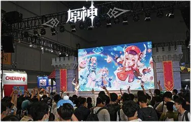 2024新财富青年创业榜AI+孵化新势力,接班潮考验“企二代”1