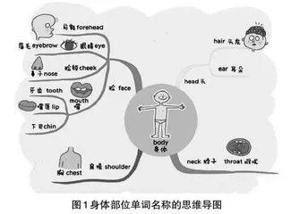 学科育人理念下英语阅读设计与实施