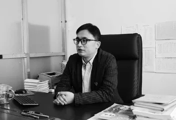 党建引领促发展  文化育人铸品质