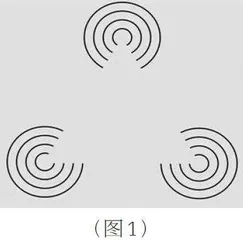 探索初中数学教学培养学生核心素养的路径