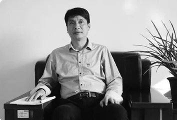 用核心素养注释尚美文化