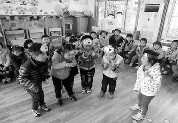 体育盛宴　游戏共享0