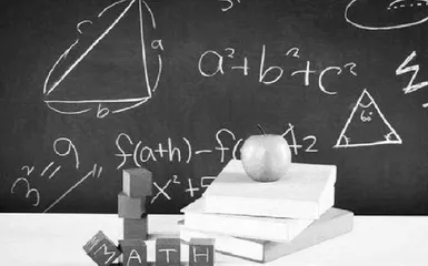 生活理论指导下的初中数学教学