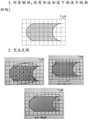 单元整体视角下的结构化教学策略探索
