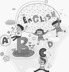 “教学做合一”视域下的小学英语教学