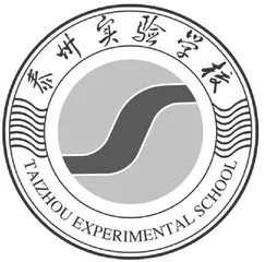 为了每个生命幸福成长