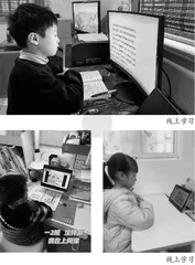 以生态教育为内涵构建特色品质校园