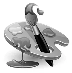 基于STEAM理念的初中美术教学