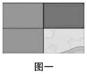 将数学运算生活化、实践化和趣味化0