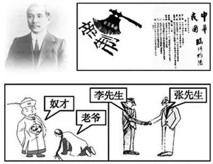 立德树人视域下单元作业设计的实施策略探究