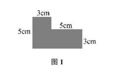 浅析通过小学数学探究性作业培养学生个性化思考能力