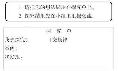 评价赋能提质增效